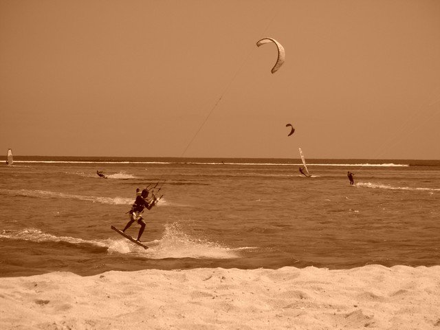 Mauritius 2007 - 487